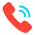 智宇物聯(lián)物聯(lián)網(wǎng)卡平臺(tái)之客服熱線圖標(biāo)